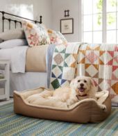 Additional View 2, view 5 of 6