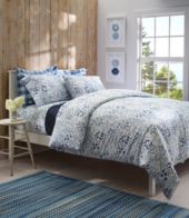 Additional View, view 6 of 6