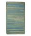  Color Option: Sea Glass, $199.