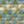 Sea Glass, color 7 of 7