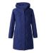 Color Option: Deep Navy, $199