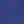 Deep Navy, color 3 of 3