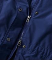 Detail 3, view 7 of 11