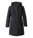 Color Option: Black, $199