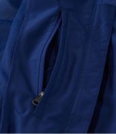 Detail 4, view 7 of 11