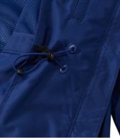 Detail 5, view 9 of 11