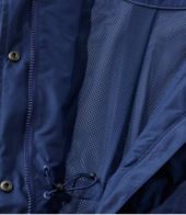 Detail 3, view 10 of 11