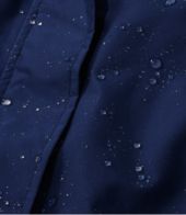 Detail, view 11 of 11