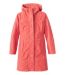 Color Option: Burnt Sienna, $219