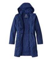 Lining, view 7 of 13