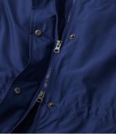 Detail 2, view 6 of 11