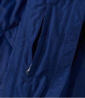 Detail 3, view 7 of 11