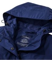 Detail, view 8 of 11