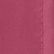 Dark Rose, color 3 of 3