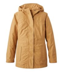 Women's BeanFlex Utility Jacket