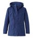 Color Option: Deep Navy, $179