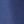 Deep Navy, color 4 of 4