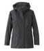 Color Option: Black, $179