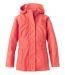 Color Option: Burnt Sienna, $179