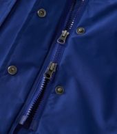 Detail 2, view 6 of 10