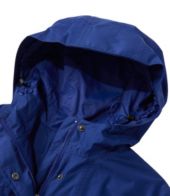 Detail, view 8 of 10