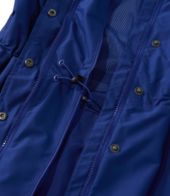 Detail 4, view 9 of 10