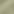 Deep Olive, color 3 of 5