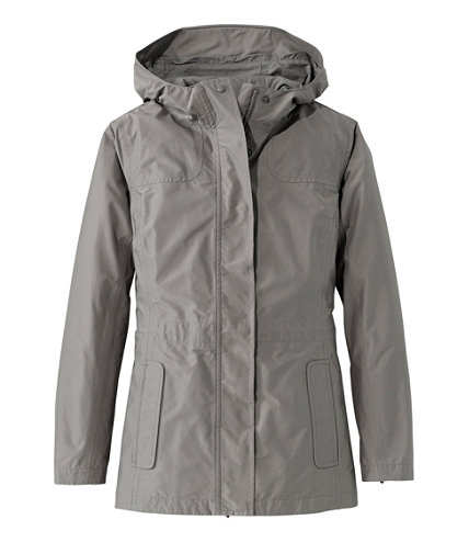 Winter Coats - Womens Coats and Jackets | Free Shipping at L.L.Bean