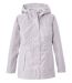 Color Option: Lilac Mist, $179