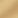 Barley, color 1 of 5