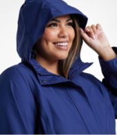 Additional View, view 6 of 12