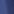 Deep Navy, color 5 of 5