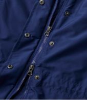 Detail, view 8 of 13