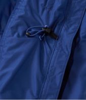 Detail, view 12 of 13