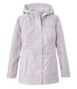Windproof