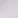 Lilac Mist, color 2 of 4