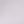 Lilac Mist, color 2 of 4