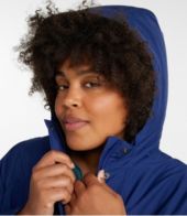 Detail, view 6 of 13