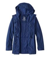 Lining, view 7 of 13