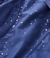 Detail, view 13 of 13