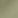Deep Olive, color 3 of 5