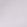 Lilac Mist, color 1 of 1