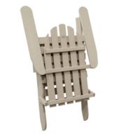 All Weather Lounger Chairs at L.L.Bean