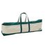 Backordered: Order now; available by  September 3,  2025 Color Option: Dark Green, $64.95.