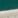 Dark Green, color 1 of 1