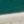 Dark Green, color 1 of 1