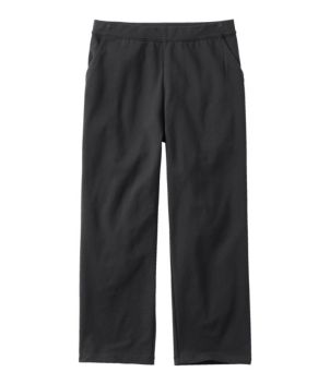 Women's Pants | Clothing at L.L.Bean