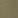 Moss Green, color 7 of 7