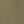 Moss Green, color 8 of 8