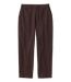  Color Option: Coffee Bean, $49.95.